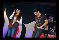 Natchathira Maalai