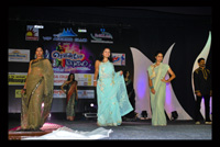 Natchathira Maalai