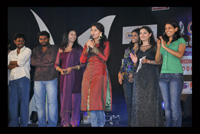Natchathira Maalai