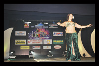 Natchathira Maalai