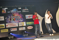 Natchathira Maalai