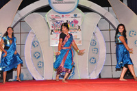 Natchathira Maalai