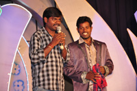 Natchathira Maalai