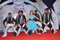 Natchathira Maalai