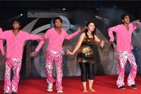 Natchathira Maalai