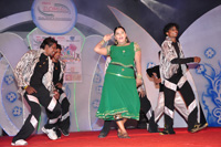 Natchathira Maalai