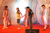 Natchathira Maalai