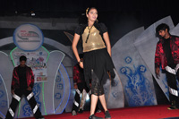 Natchathira Maalai