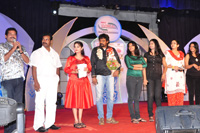 Natchathira Maalai
